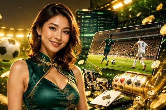 bst222