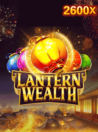 bst222 new game