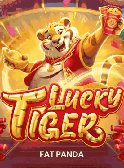 bst222 new game