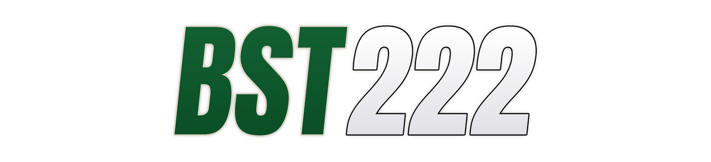 bst222